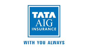 AIG