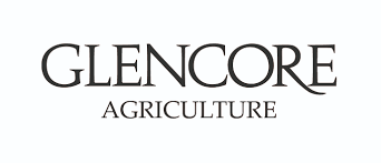 Glencore