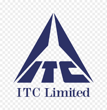 ITC