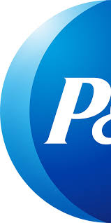 P&G