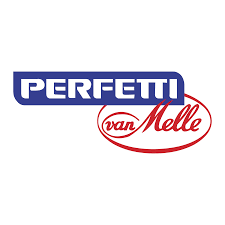 Perfetti