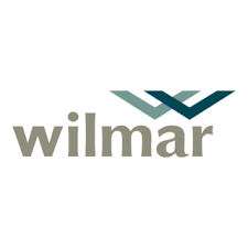 Wilmar